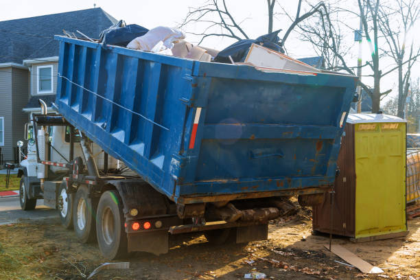 Best Hot Tub Removal  in Altamonte Springs, FL